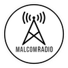 Malcom Radio