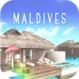 Maldives