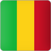 Mali News