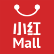 MAlL APP