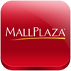 Mall Plaza