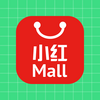 小红Mall: The Mall for More