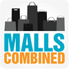 MallsCombined