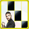 Maluma Piano Tiles