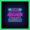 Mame Club Arcade