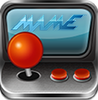 MAME4ALL Android