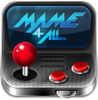 MAME4droid