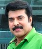 Mammootty