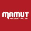 Mamut