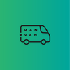 MAN & VAN