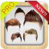 Man Hair Style Pro