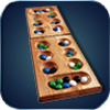 Mancala-BestBoardGame