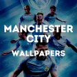 Manchester City Wallpapers