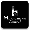 Manchester, NH Connect