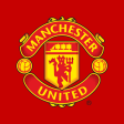 Manchester United Official App