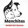 MANCHITAS