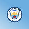 ManCityApp