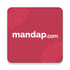 mandap.com - Book Marriage, Banquet & Party Halls