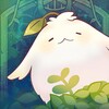 Mandora Farm and Fight