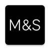 M&S