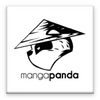 Manga Panda