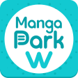 Manga Park W 