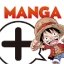 MANGA Plus 