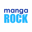 Manga Rock