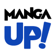 Manga UP! (JP)