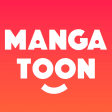 MangaToon (Español)