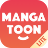 MangaToon Lite - Good comics,