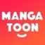 MangaToon 