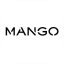 Mango App 