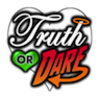 Truth or Dare