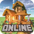 Mania Craft Online