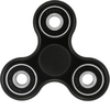 FIDGET_SPINNER