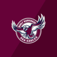 Manly-Warringah Sea Eagles