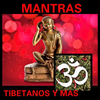 Mantras Tibetanos Gratis