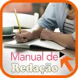 Manual de Redação