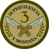 Manual de supervivencia