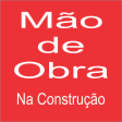 Mão-de-Obra na Construção