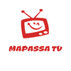 mapassatv