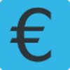 Currency Converter