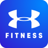 Map My Fitness Workout Trainer