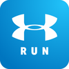 Map My Run by Under Armour