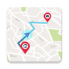 MAPS & GPS Voice Navigation