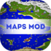 Maps Mod