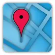 Maps Plus 