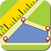 Maps Ruler 2