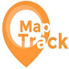 MapTrack